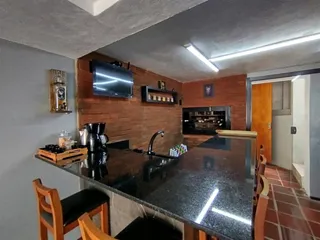 Casa com 3 dormitórios, foto 17