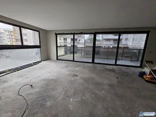 Apartamento com 3 dormitórios, foto 3
