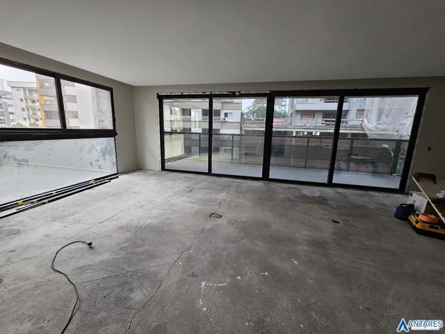 Apartamento com 3 dormitórios, foto 3