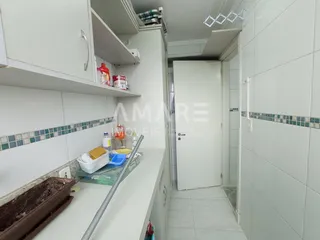Apartamento com 2 dormitórios, foto 9