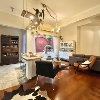 Casa com 3 dormitórios, foto 15