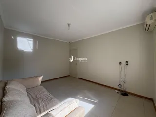 Casa com 3 dormitórios, foto 22