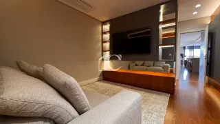 Apartamento com 3 dormitórios, foto 6