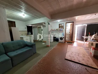 Casa com 3 dormitórios, foto 6