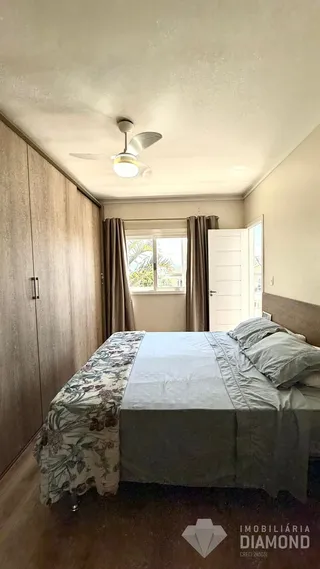 Sobrado com 2 dormitórios, foto 20