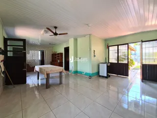 Casa com 3 dormitórios, foto 9