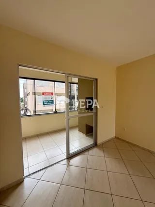 Apartamento com 2 dormitórios, foto 6
