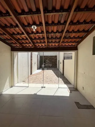 Sobrado com 2 dormitórios, foto 18