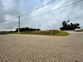 Terreno, foto 1