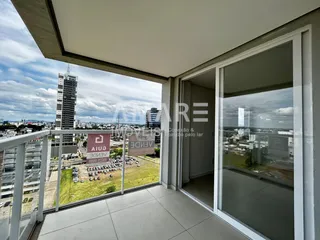 Apartamento com 2 dormitórios, foto 10