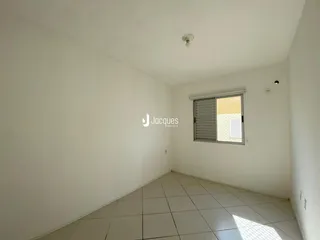 Apartamento com 2 dormitórios, foto 9