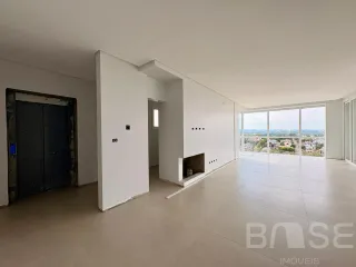 Apartamento com 3 dormitórios, foto 7