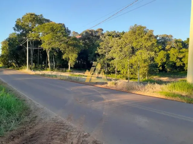 Terreno, foto 5