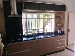 Casa com 3 dormitórios, foto 6