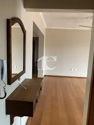 Apartamento com 2 dormitórios, foto 7
