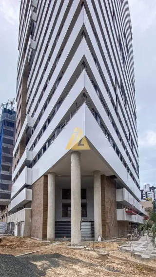Apartamento com 2 dormitórios, foto 38