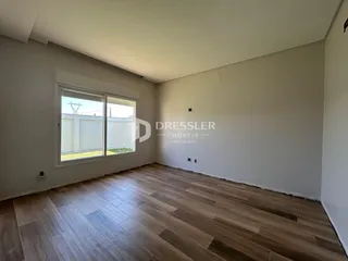 Casa com 3 dormitórios, foto 9