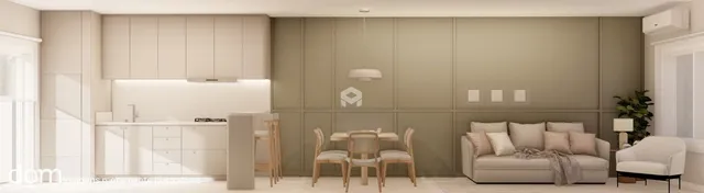 Sobrado com 2 dormitórios, foto 4