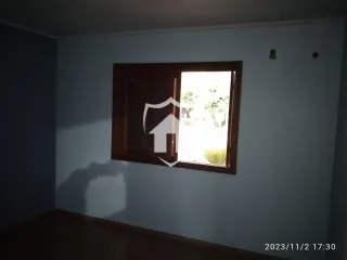 Casa com 2 dormitórios, foto 6