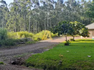 Terreno, foto 3