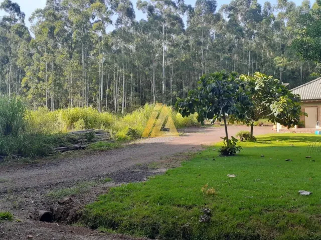 Terreno, foto 3