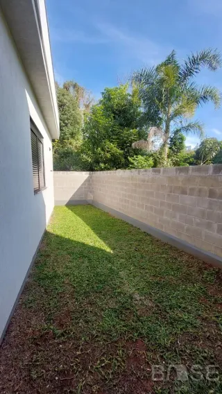 Casa geminada com 3 dormitórios, foto 7