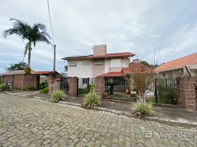 Casa com 3 dormitórios, foto 5