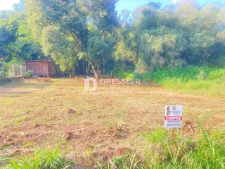 Terreno, foto 6