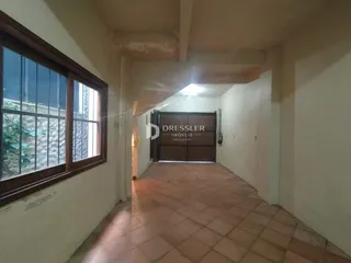 Casa com 4 dormitórios, foto 22