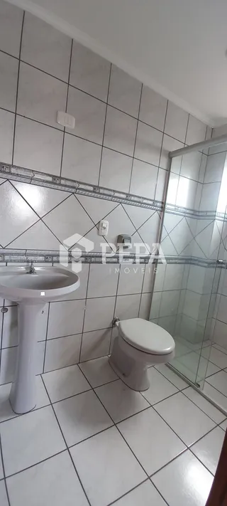 Apartamento com 3 dormitórios, foto 20
