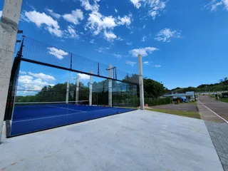 Terreno, foto 4