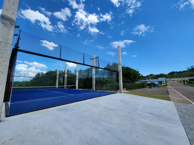 Terreno, foto 4