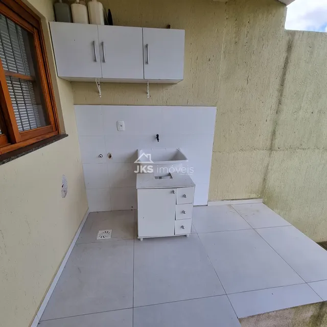 Casa geminada com 2 dormitórios, foto 5