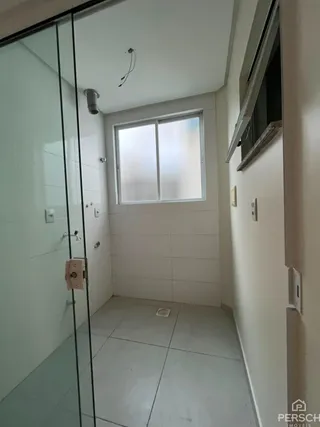 Apartamento com 2 dormitórios, foto 8