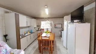 Casa com 3 dormitórios, foto 5