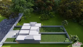 Casa geminada, foto 4