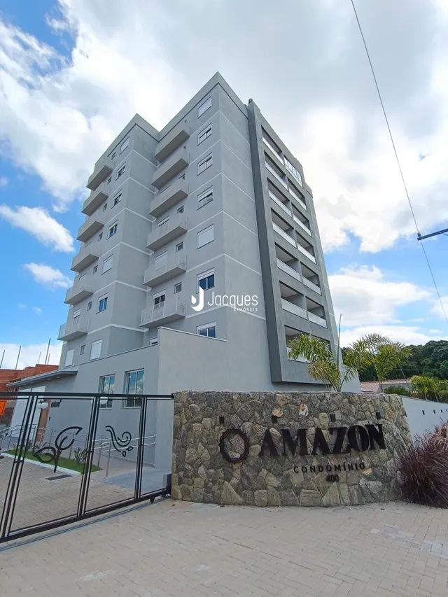 Apartamento com 2 dormitórios, foto 2