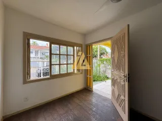 Casa com 5 dormitórios, foto 4