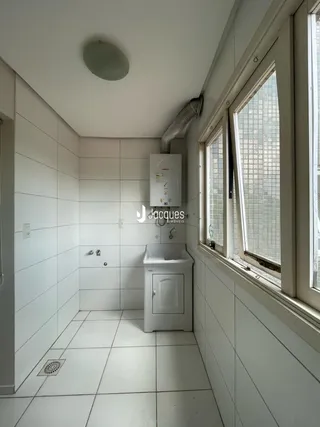 Apartamento com 3 dormitórios, foto 16