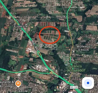 Terreno, foto 4