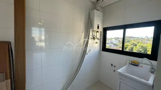 Apartamento com 2 dormitórios, foto 10