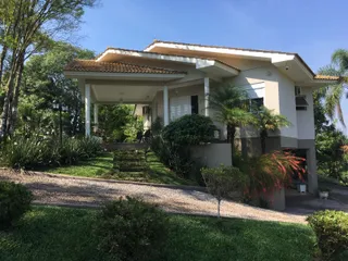 Área rural com 2 dormitórios, foto 6