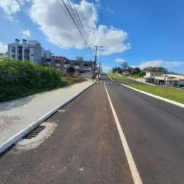 Terreno, foto 2
