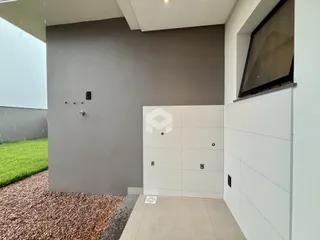 Casa com 3 dormitórios, foto 6