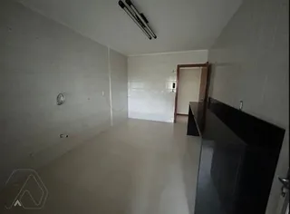 Apartamento com 2 dormitórios, foto 7