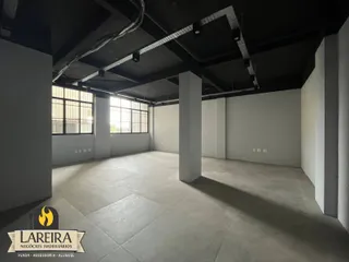 Loja, foto 8