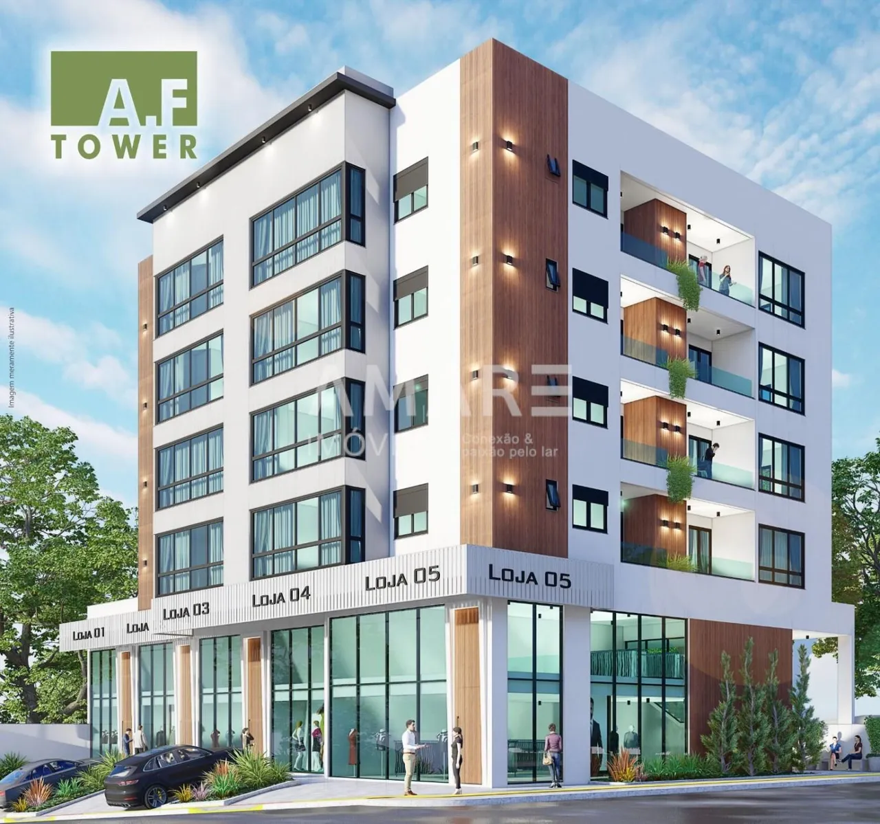 Imóvel, foto 1