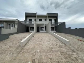 Sobrado com 2 dormitórios, foto 1