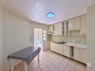 Sobrado com 3 dormitórios, foto 16
