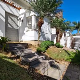 Casa com 3 dormitórios, foto 3
